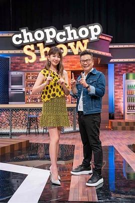 网页优化seo排名