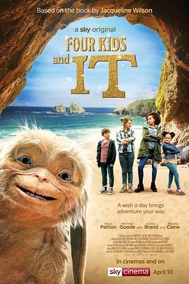 连云港网站网址优化设计